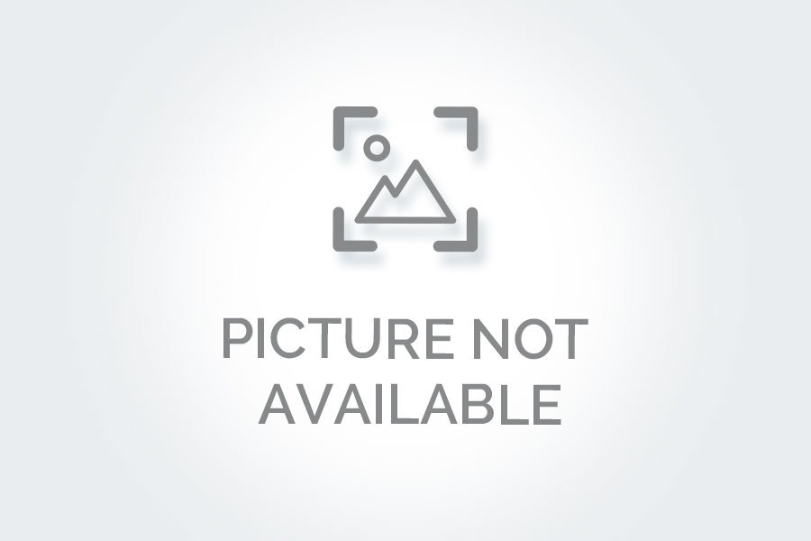 Shower Gel – Deep cleansing & all-day freshness